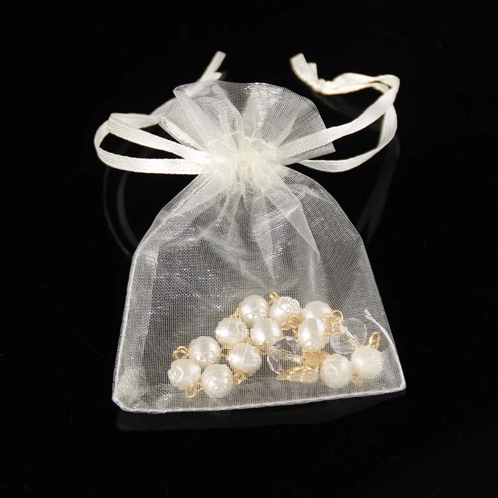 Ангел подарки на крещение единый цвета слоновой кости сувениры recuerditos para bautizo finger rosaries крестины сувениры Причастие