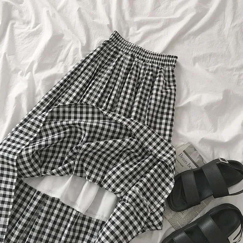 2020 весна лето осень Новая женская модная повседневная сексуальная юбка Женская