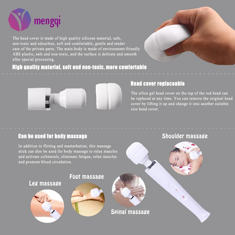 Вибратор клитор стимулятор для взрослых игрушки секс женщин массажер Tide spray