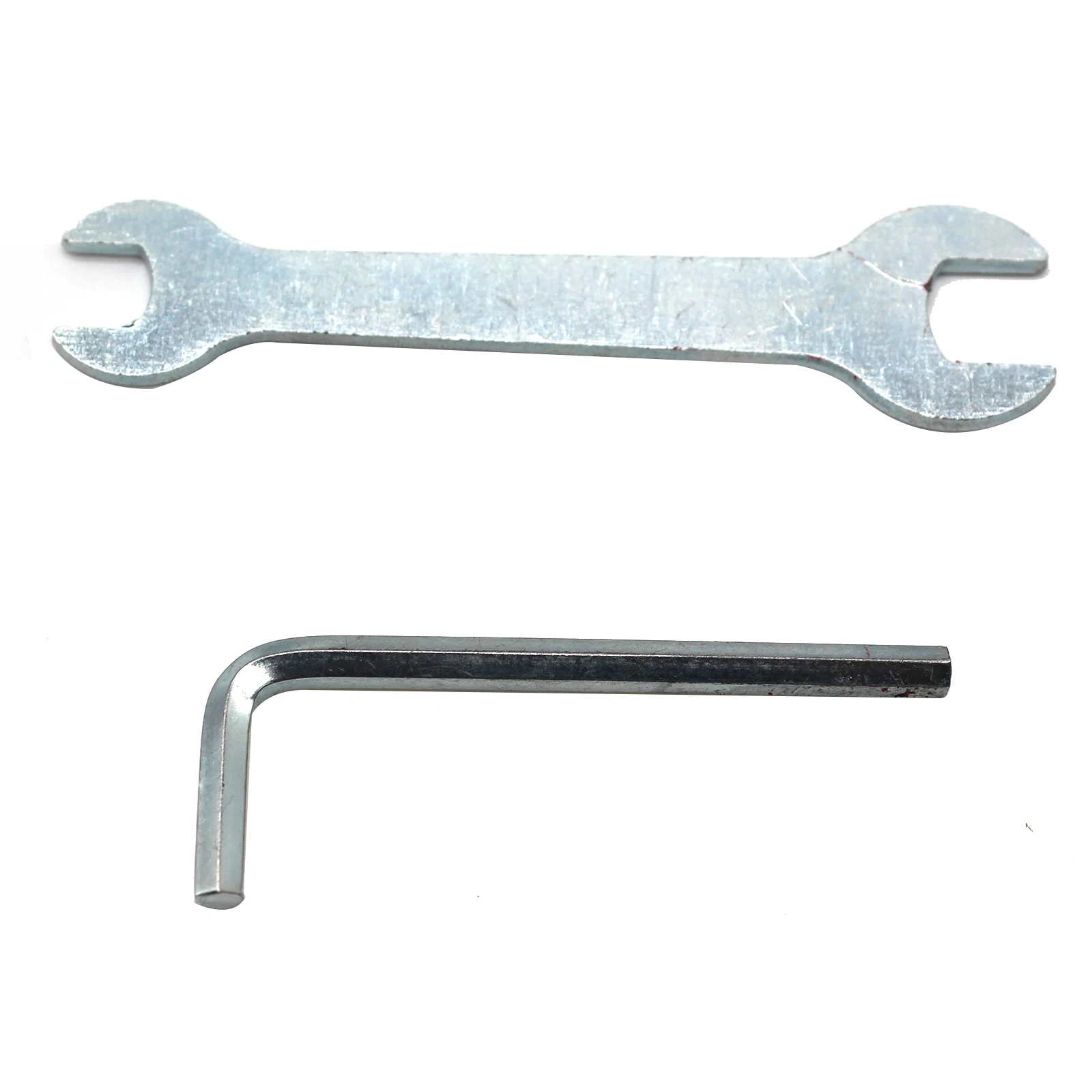 

Attachment Cut Guided Mill Chainsaw Chainsaw Mill Lumber Cutting Guide Saw Hand Tool 1PC Saw For Builders Steel Timber Chainsaw