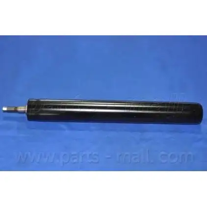 Амортизатор DAEWOO NEXIA/ESPERO/CHEVROLET LANOS пер.масл. PARTS |Детали амортизаторов| |