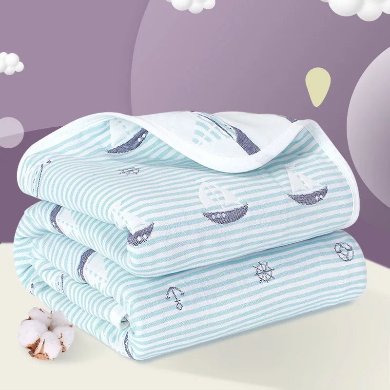 

Bedding