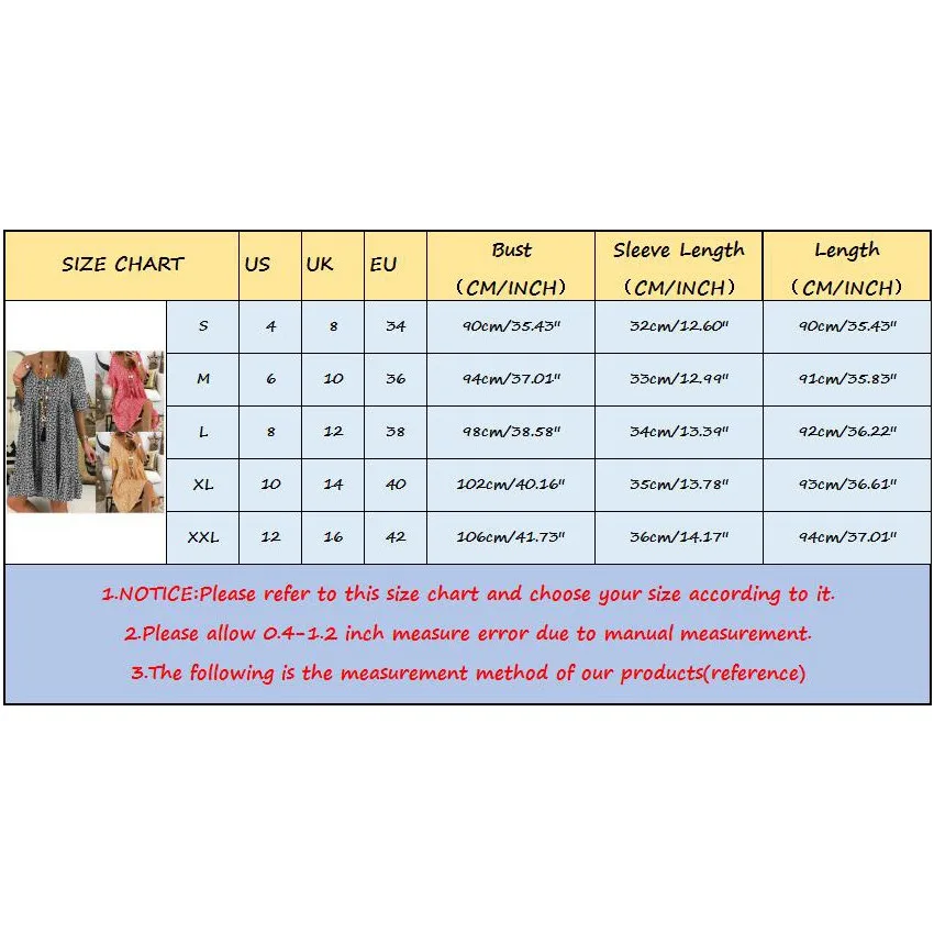 

2021 Temperament Dress Women Casual Loose Floral Print Rhombic Dress Fashion Beach Style Elegant Fashion Drapped vestidos #t3g