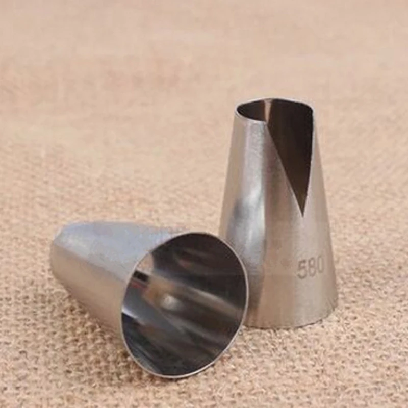 1 шт. насадки для украшения торта|tool decor|tool to remove oil filtertool trip |