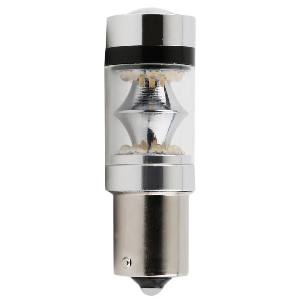 

1 шт., суперъярсветильник автомобисветодиодный светодиодные фасветильник 100 Вт, 1156 лм