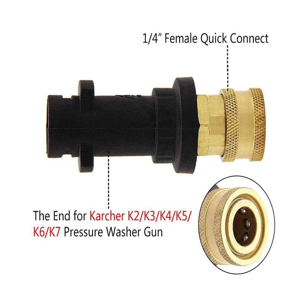 Бытовой 16 дюймов высокое Давление дурака очиститель диск Круглый насадка для