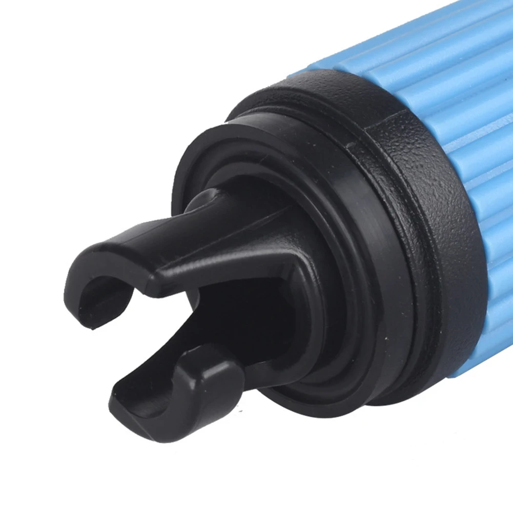 Насос инструмент весло доска портативный устойчивость к давлению Универсальный