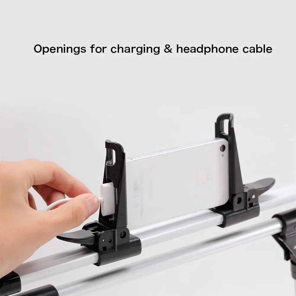 Держатель для планшета напольная подставка дивана кровати iPad Pro 10 5 Mini Sumsung Iphone 6