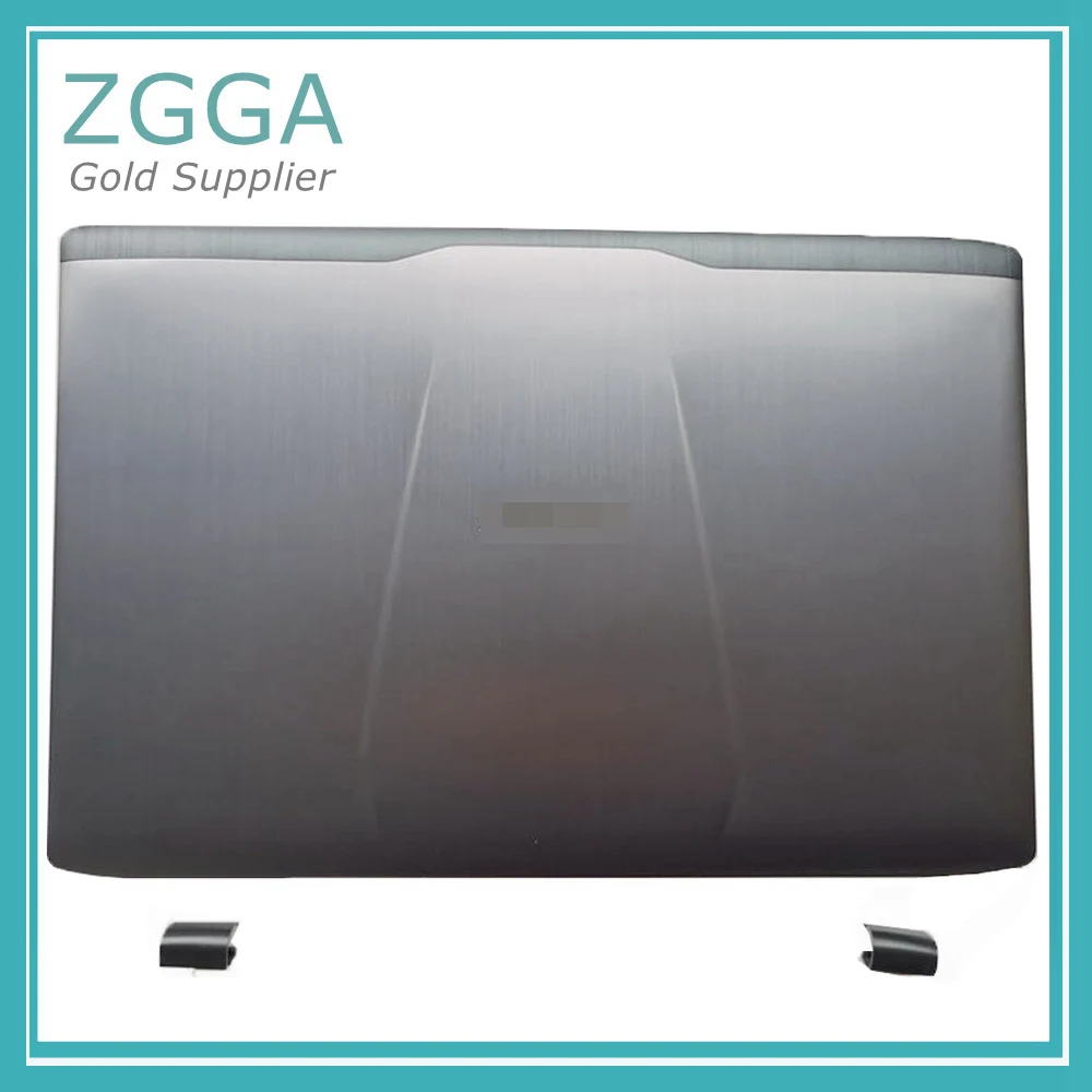 Новые ЖК запчасти для ноутбуков Asus GL552 GL552VW GL552JX ZX50V ZX50VW ZX50J ZX50JX FX задняя крышка