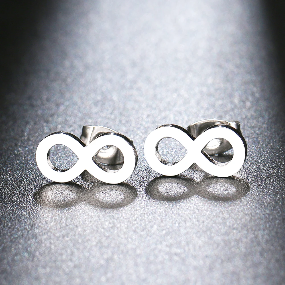 Номер бесконечности. Знак бесконечности. Амперсанд. Бесконечность на черном фоне. Бесконечность на прозрачном фоне.