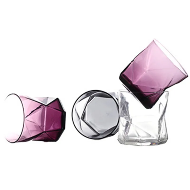 Бокал для виски 320/480 мл|Другие стаканы| |