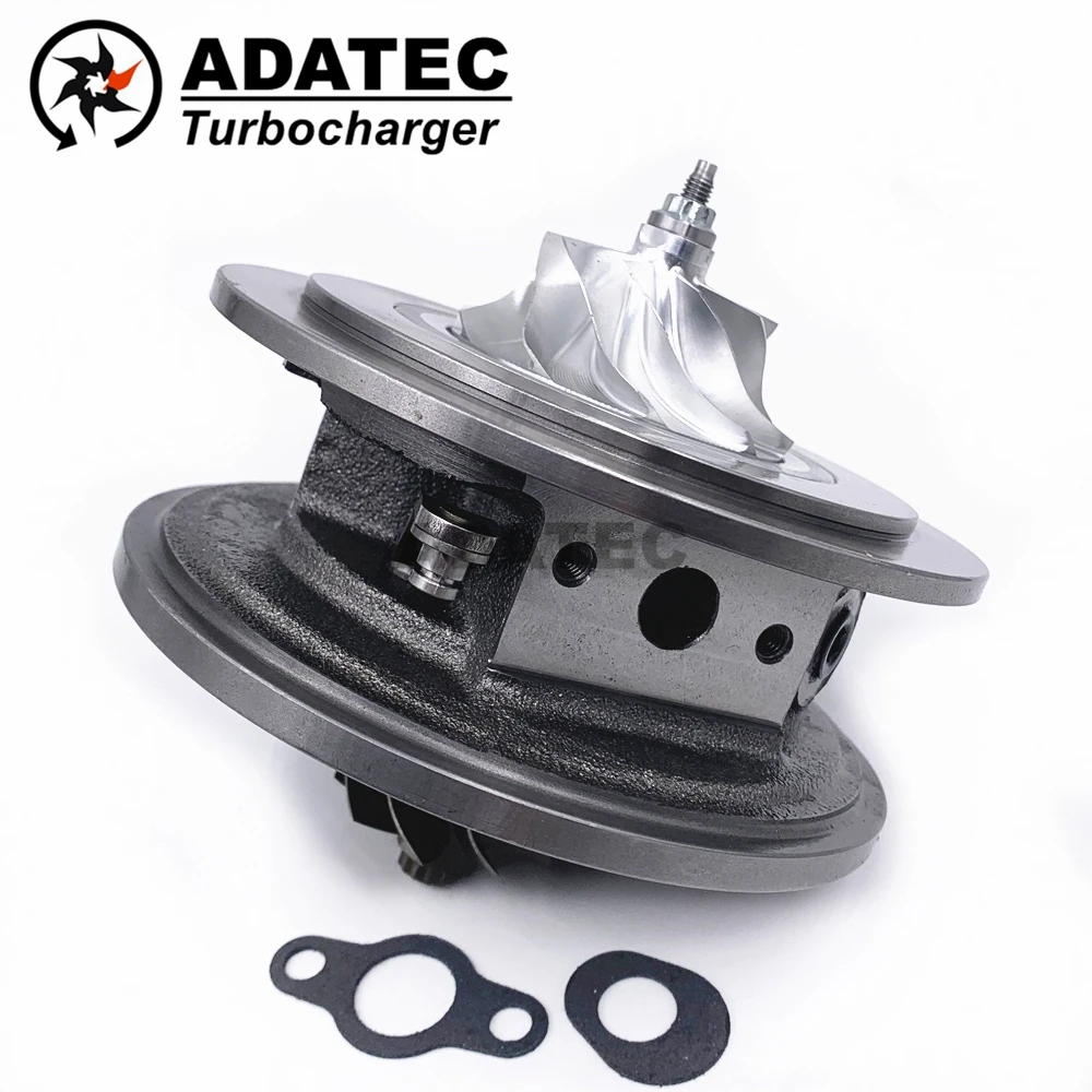 Новый турбинный картридж GTB20V turbo CHRA 829440 модель LR061996 FPLA 6K682 AC для Land Rover Discovery TD 30DDTX 3