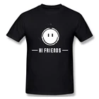 Мужская футболка Apex Legends из 100% хлопка, женская футболка с рисунком, Мужская футболка с коротким рукавом