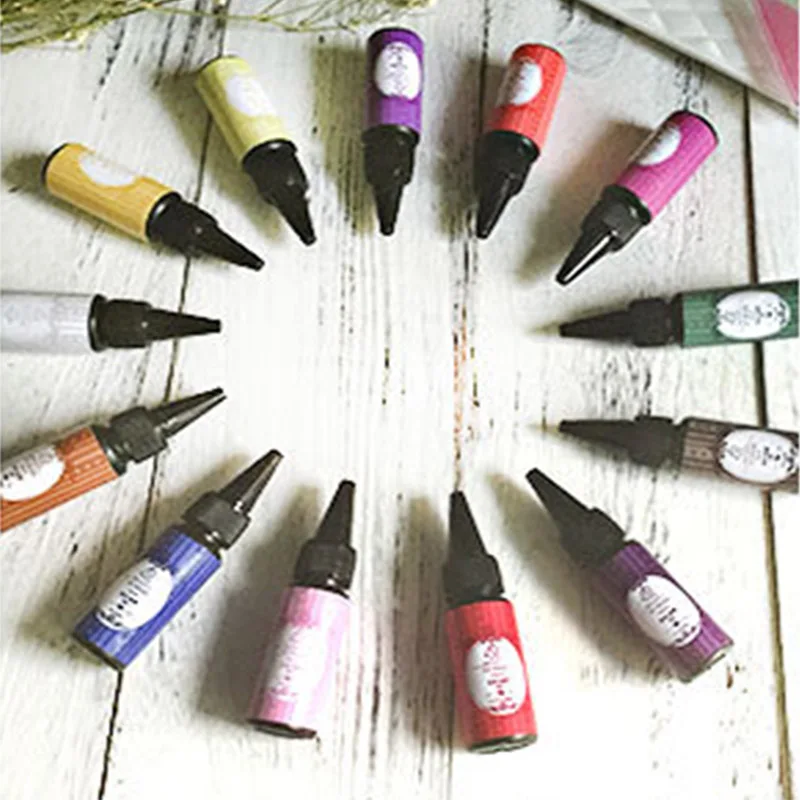 

2021 Горячая УФ Смола твердый клей Ультрафиолетовый прозрачный жидкости силиконовые формы DIY ручной работы искусство ремесла для изготовлен...