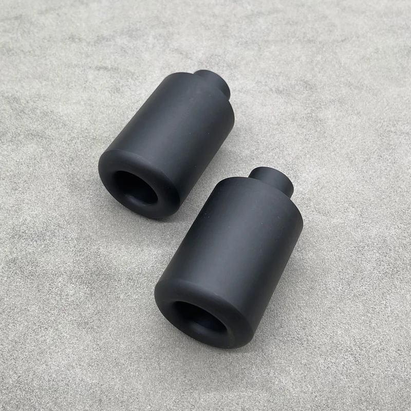 Motorcycle No Cut Frame Slider Crash Pads Falling Protector For Suzuki GSXR1300 GSX-R GSXR 1300 Hayabusa 1999-2005 2006 2007 | Автомобили