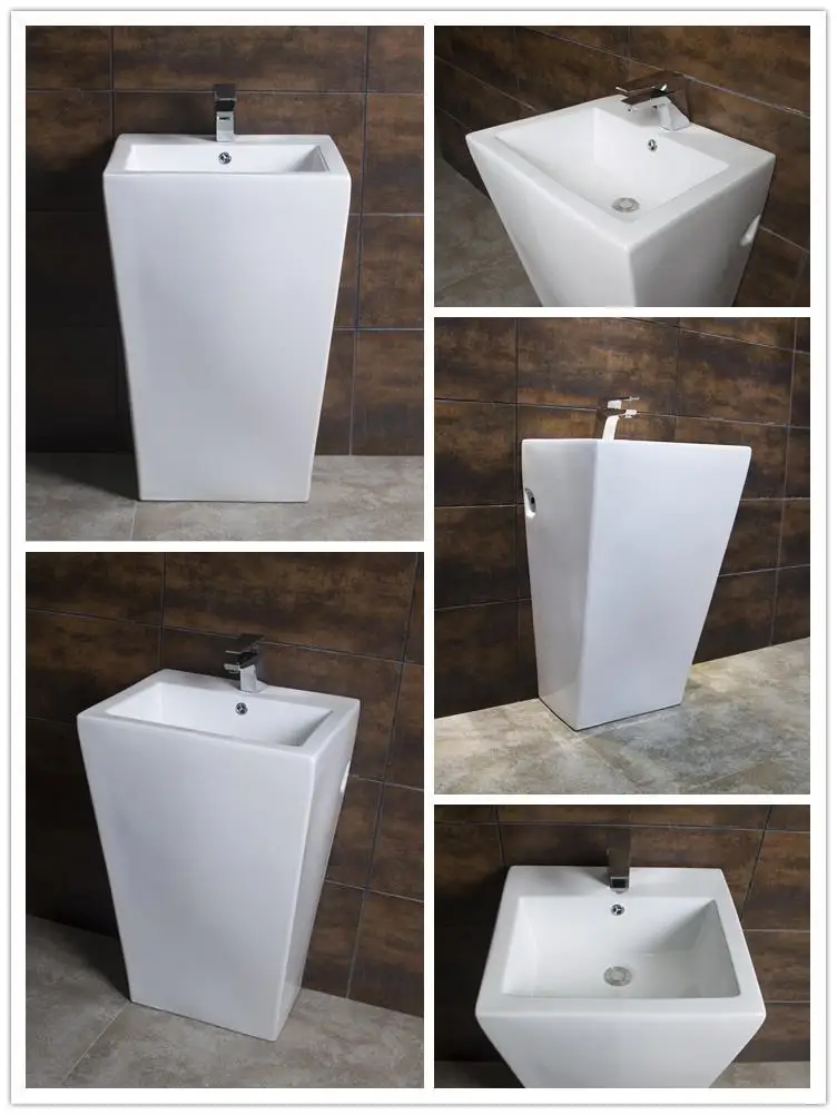 Lavagem Cuba Para Evier миска Lavandino Bagno Banyo De Lavatorio Fregadero раковина для ванной Lavabo Pia Banheiro умывальник