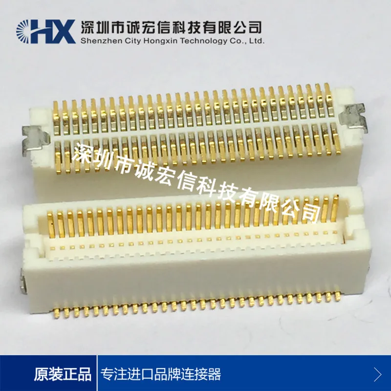 

DF12B (4,0)-60dp-0, 5 В