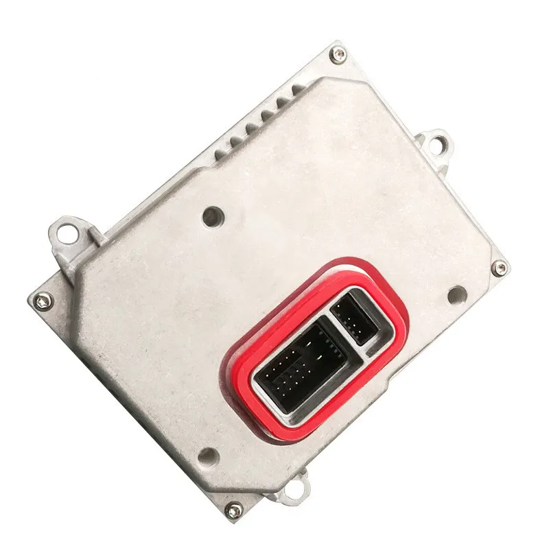 Ксеноновый балласт для фар Audi Saab Cadillac 2007-2008 OEM 1307329115 AL 8E0907391B 1 шт. |