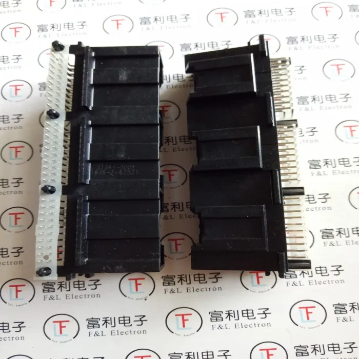 

5pcs/lot 313413001 3*20 Connector
