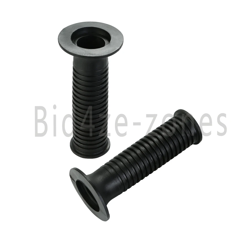 7/8 &quot22 мм мотоциклетные резиновые ручки для руля BMW R1100 R1150 R1200RT R1200LT R1150RT GS R S F650