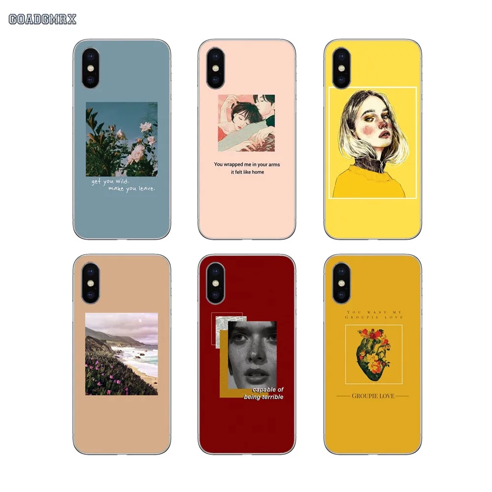 Чехол из ТПУ для samsung Galaxy Alpha J1 J3 J5 J7 Prime 2016 J330 530 730 Note 2 3 4 5 8 9 Grand Mona Lisa van Gogh Design Art |