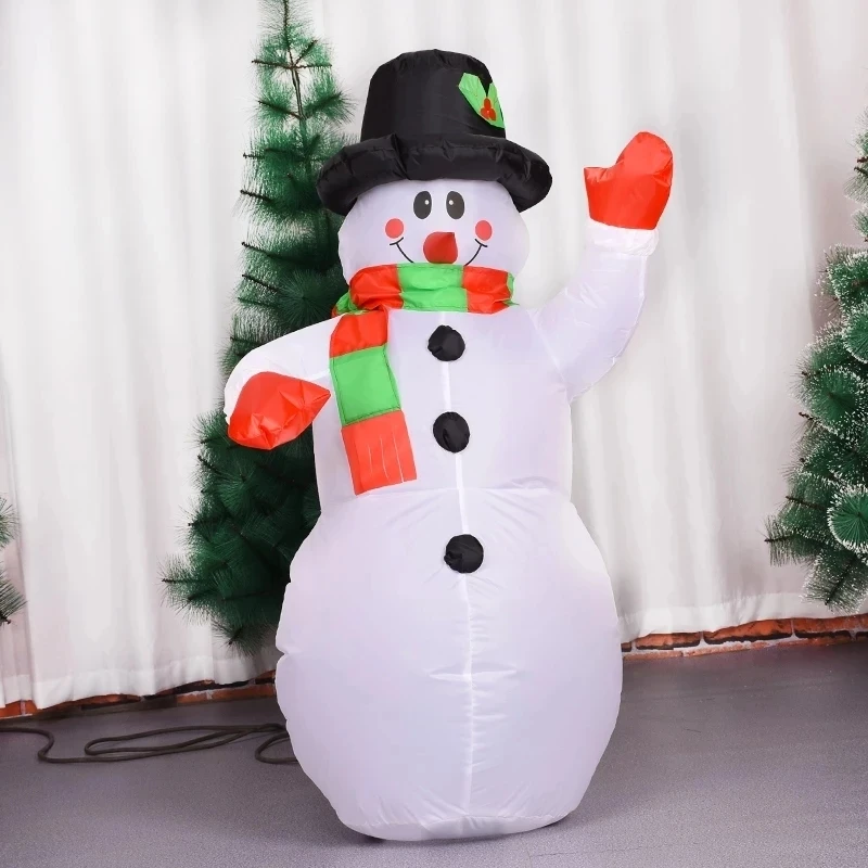 

Festive & Party Supplies