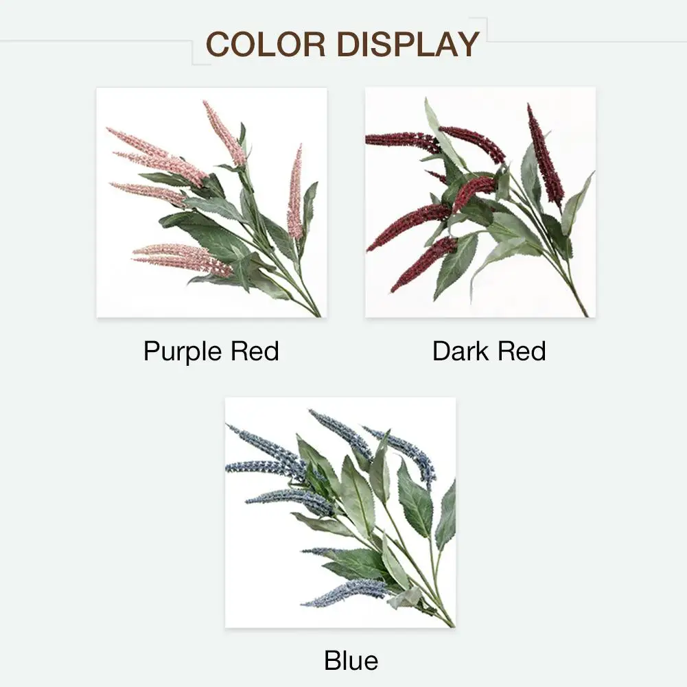 Искусственные цветы для украшения дома и свадьбы украшение гостиной Роскошные