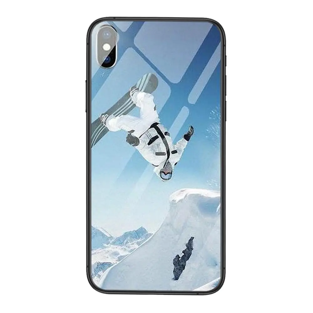 Чехол для телефона из ТПУ Samsung Galaxy A72 A725F A71 A70 4G 5G A50 A40 A30 A20 A10S A02 |