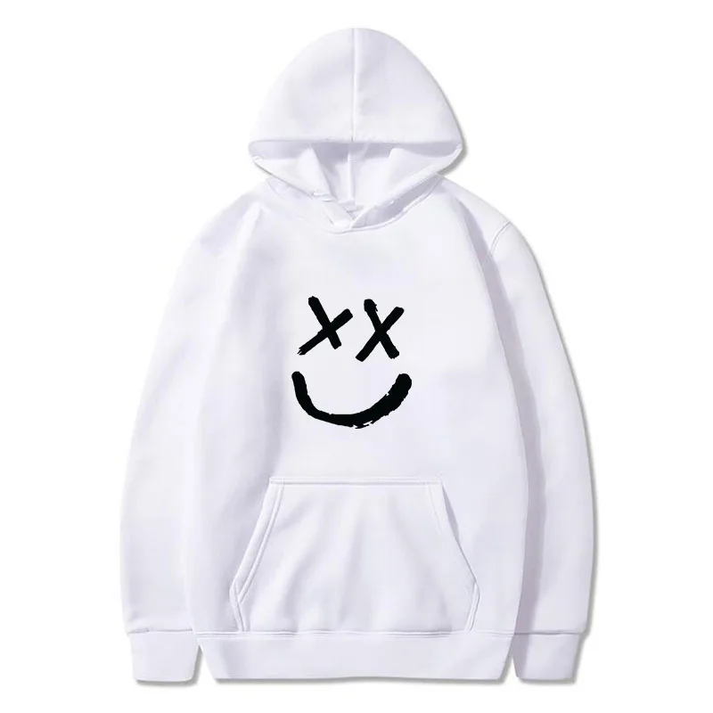

Louis Tomlinson Walls Hoodies Harajuku Hip Hop Streetwear Men Women Student Autumn Winter Hooded Sweatshirt Pullover Tops