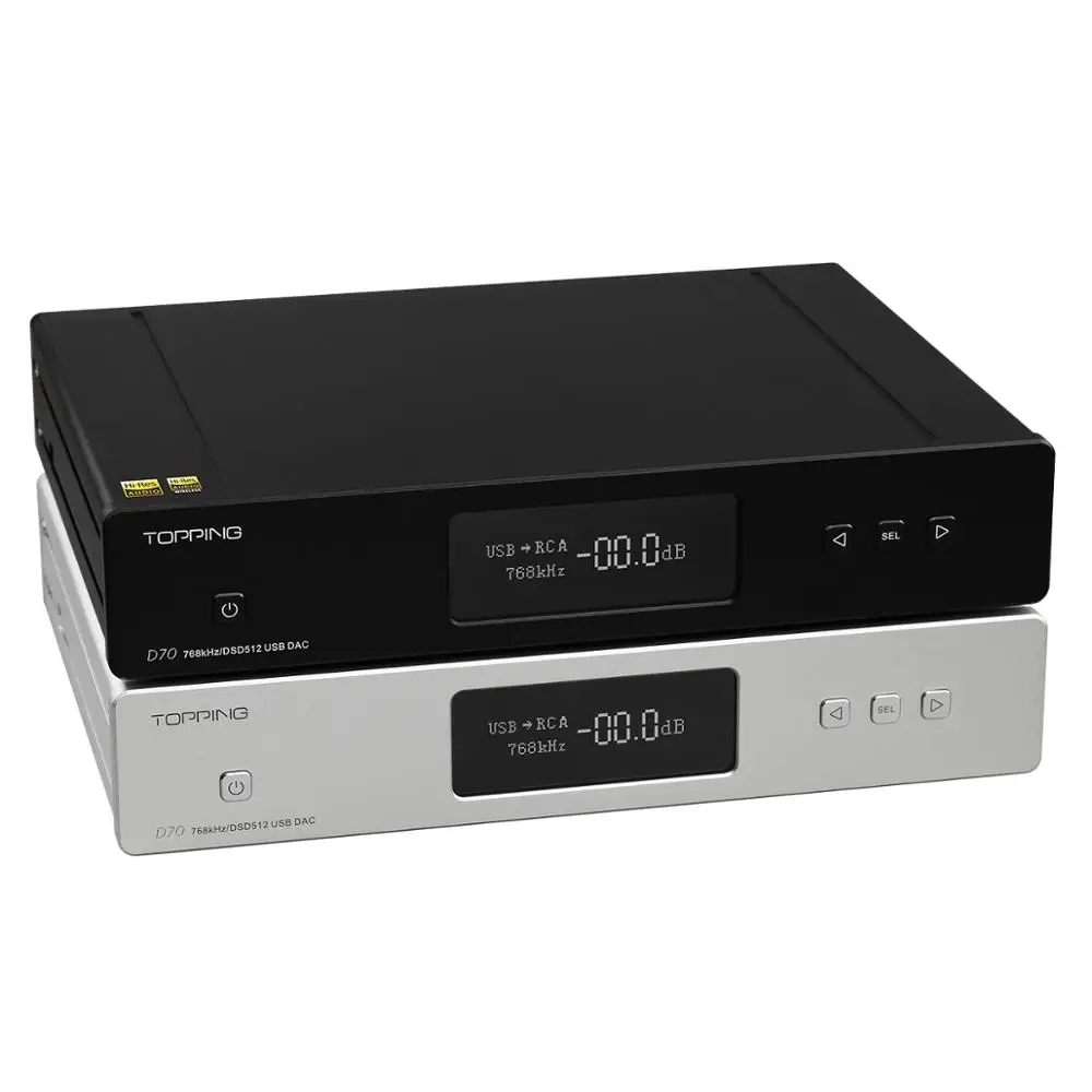 Новый топик D70 Bluetooth LDAC 5 0 CSR8675 AK4497 * 2 USB ЦАП AK4118 приемник XMOS XU208 DSD512 Native 32 бит/768 кГц