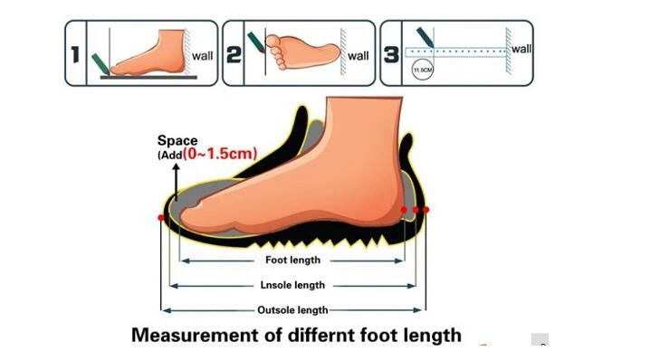 

Doki Literature Club Cosplay Shoes, Japanese Anime School Shoes, Girl Sports Shoes, Hanako-kun Yashiro Nene Bath Shoes