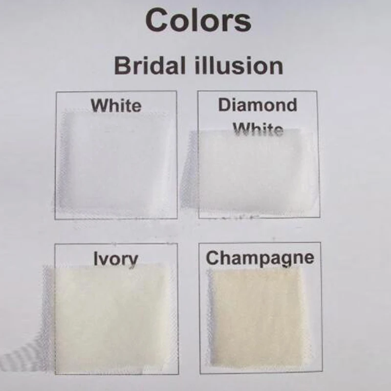 

Kadier Novias Long Sleeve White Satin Wedding Dress 2021 V Neckline Bridal Gown Vestido De Novia