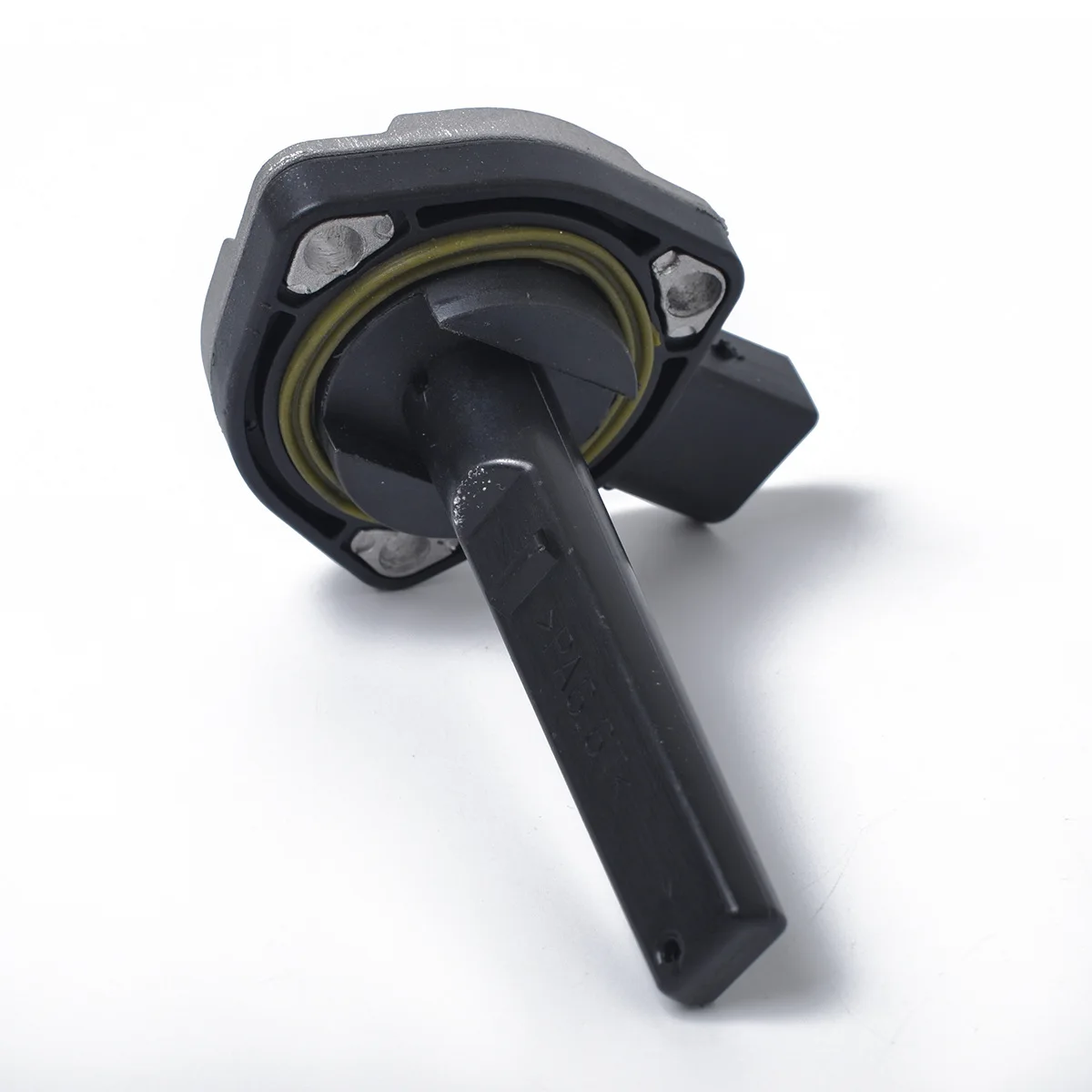 

Fit for Best seller for BMW 3 series oil level sensor 12617508003