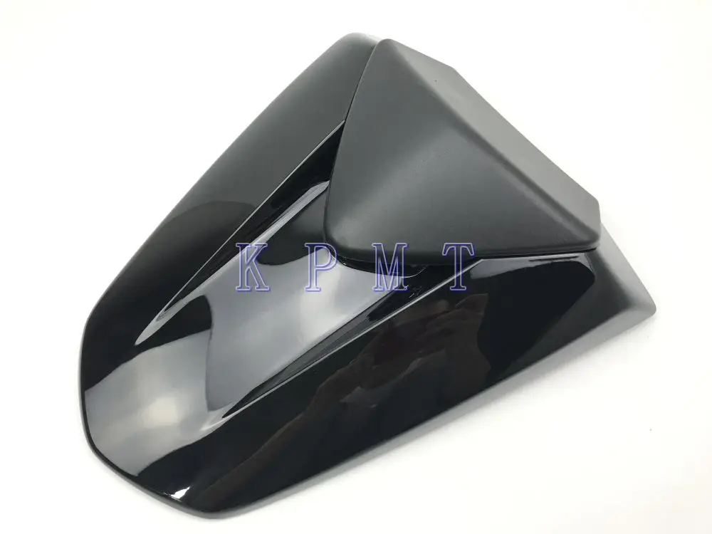 Крышки заднего сиденья мотоцикла обтекатель на двигатель капот спереди и сзади