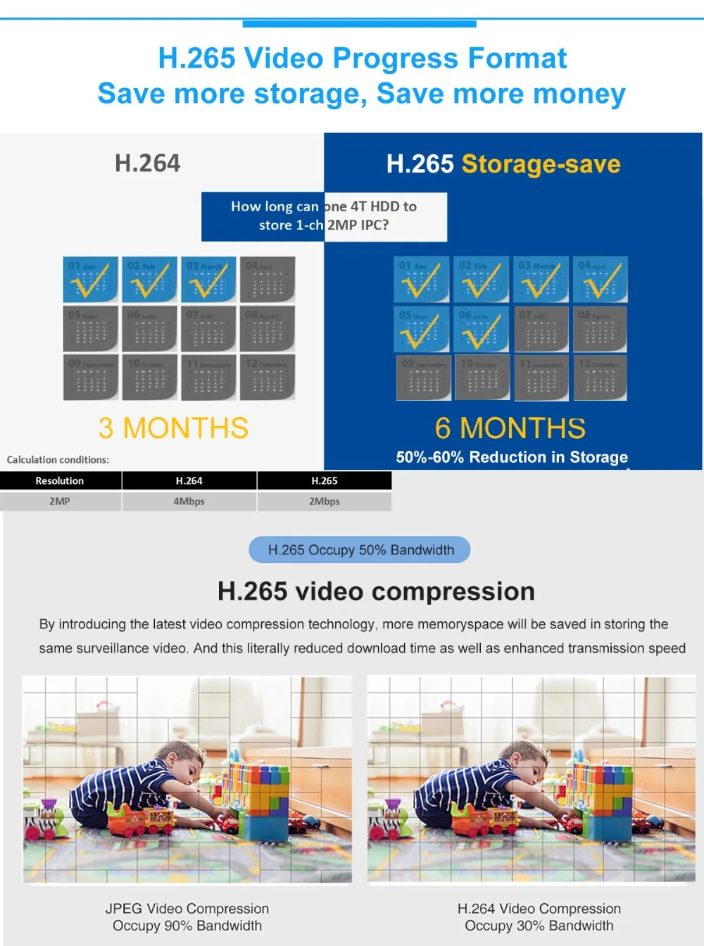 4K POE IP камера наружная/Внутренняя 8MP купольная камера видеонаблюдения s аудио ночное видение IP66 Всепогодный