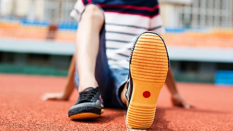 Feiyue/Обувь для боевых искусств; обувь кунг-фу; парусиновая резиновая подошва; Мужская и женская обувь на плоской подошве; таэквондо; дышащие кроссовки
