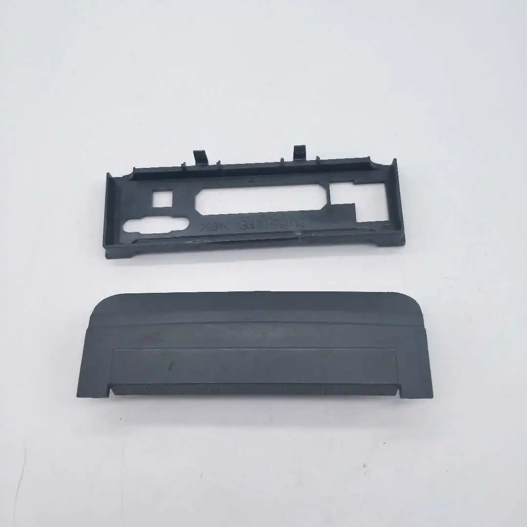 

Front cover rear cover for zebra GX430T gx430t GX 430T printer