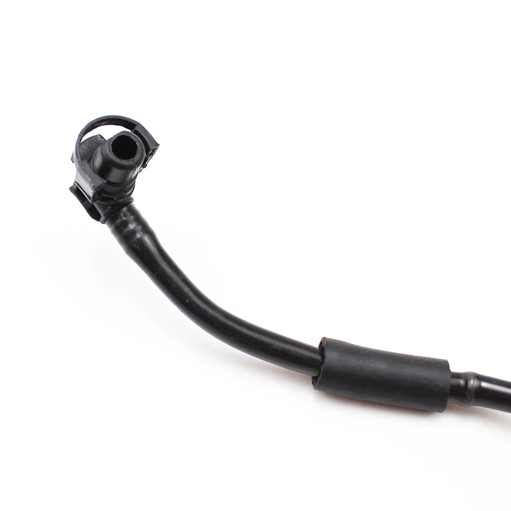 1 6 бензиновый шланг дроссельной заслонки 55574685 25192904 для VAUXHALL ASTRA INSIGNIA ZAFIRA OPEL H