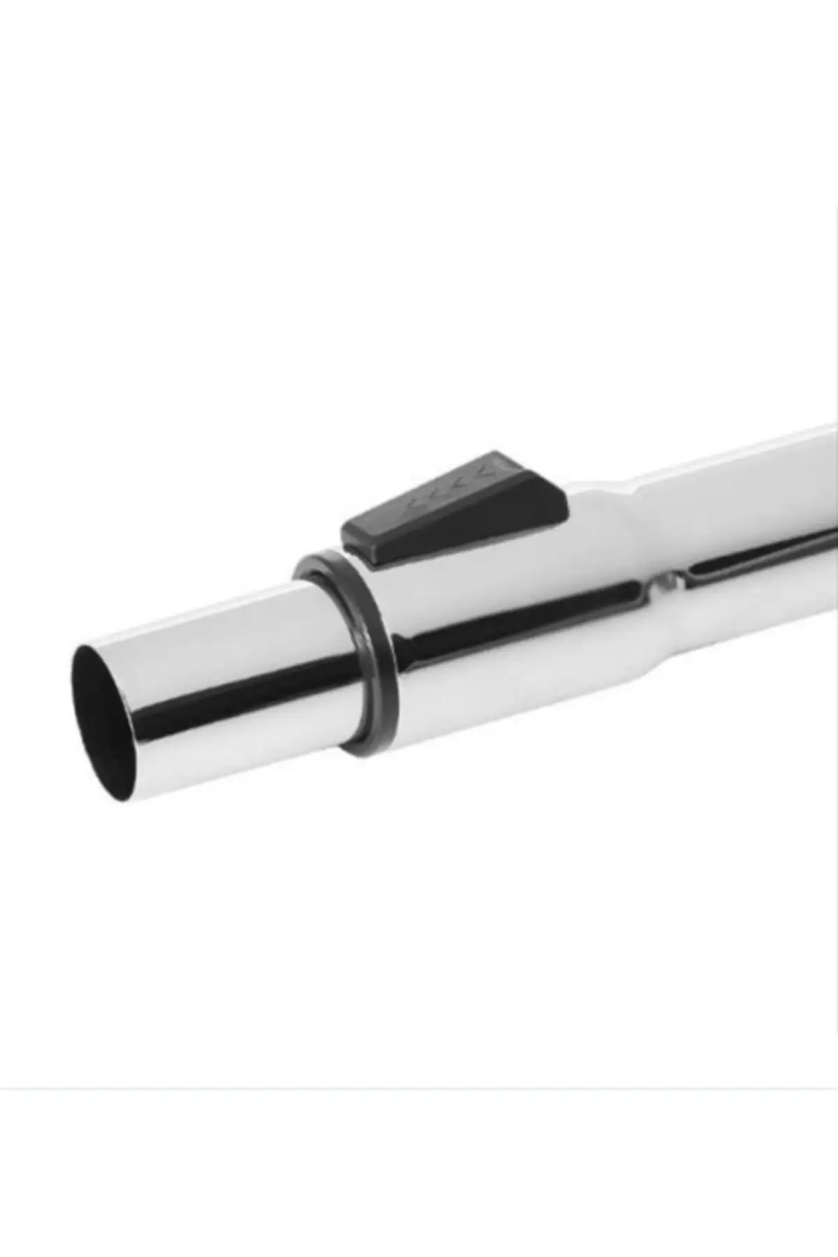 

MHK Parts Tempino Vacuum Cleaner Tube Telescopic Pipe (35mm) - Vadastore