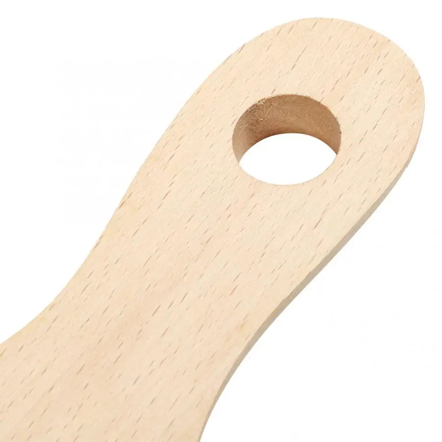 Доска для сыра прямоугольная паза пиццы хлеба печенья торта разделочная доска