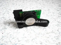 tested spindle motor control encoder Fanuc pusle coder sensor A20B-2002-0310