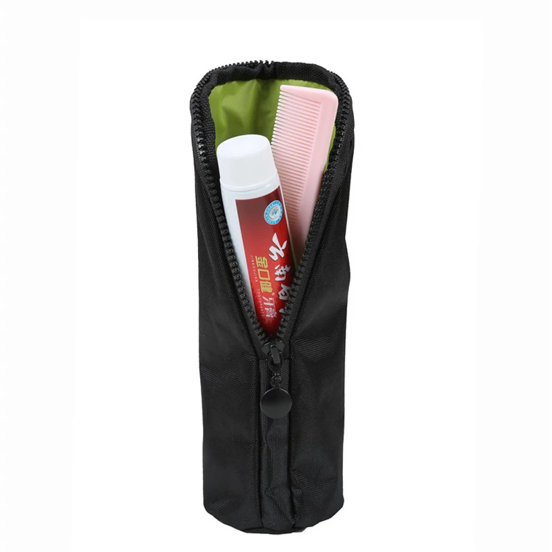 Чехол для Детской бутылки теплоизоляционная сумка бутылок с молоком Термосумка