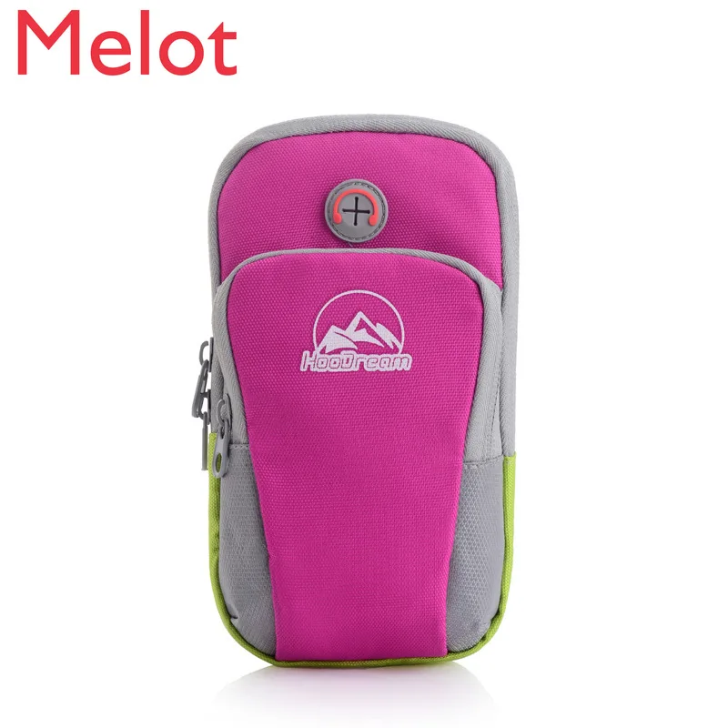 

Сумка на руку для спорта, бега, фитнеса, мужская и женская сумка на руку, сумка на руку, спортивная сумка на руку, рюкзак в подарок