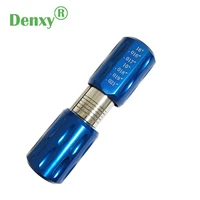 denxy dental arch wire former square wire molding arch turret stainless steel wire bending forming torque orthodontic wires