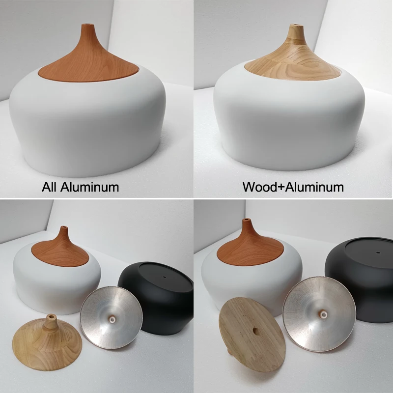 Минималистичный подвесной светильник s E27 алюминиевый абажур Декор светильники