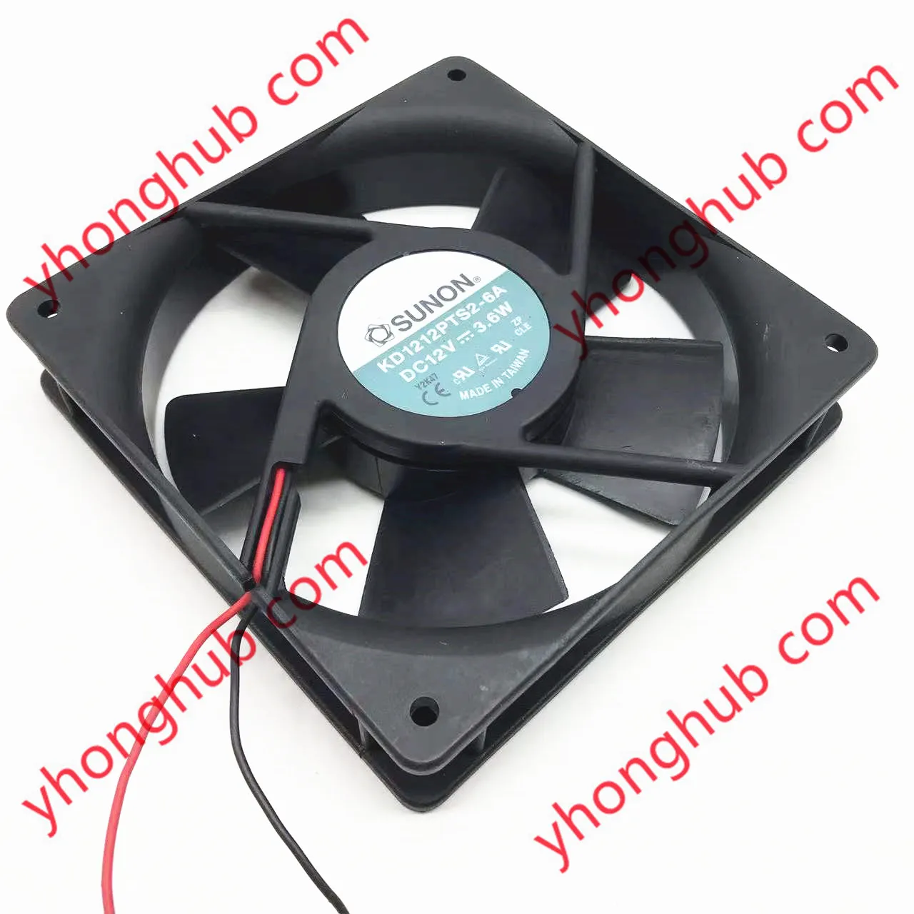 sunon kd1212pts2