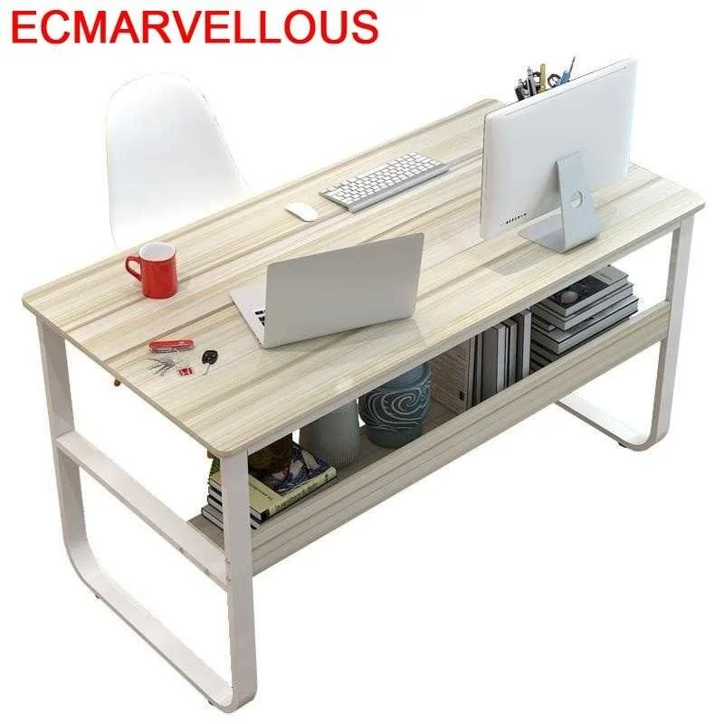 

Детский ноутбук, офисная мебель, маленький письменный стол, прикроватный столик, подставка для ноутбука, компьютерный стол, учебный стол