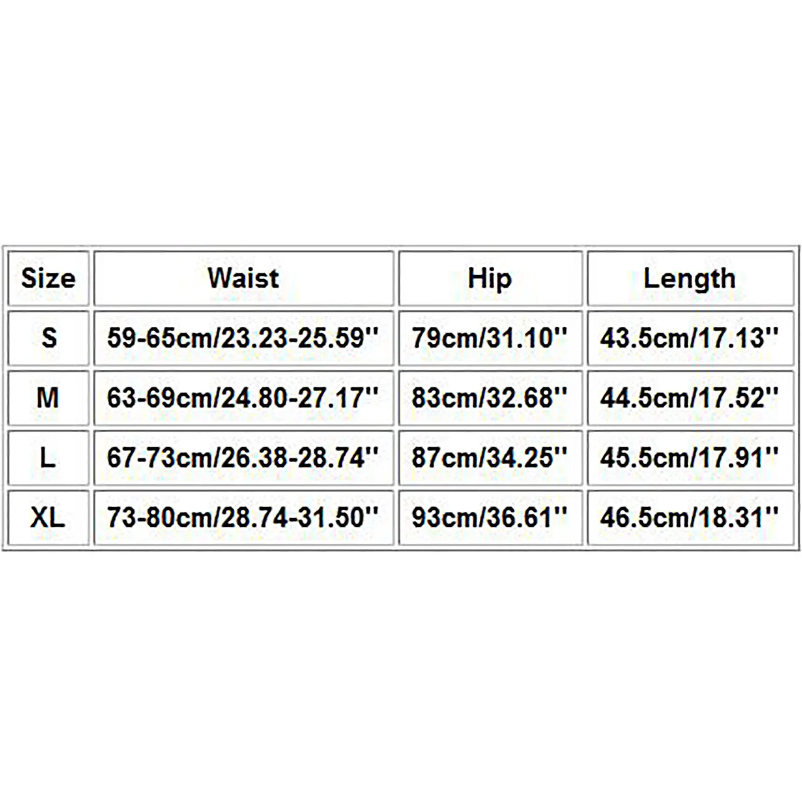 

Shorts female Women Basic Slip Bike Shorts Compression Workout Leggings Yoga Shorts Pants High waist shorts