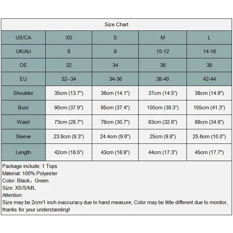 

Women Tops and Blouses Celmia Summer Sexy Square Collar Short Sleeve Elegant Shirts 2021 Fashion Daisy Print Work Blusas Femme