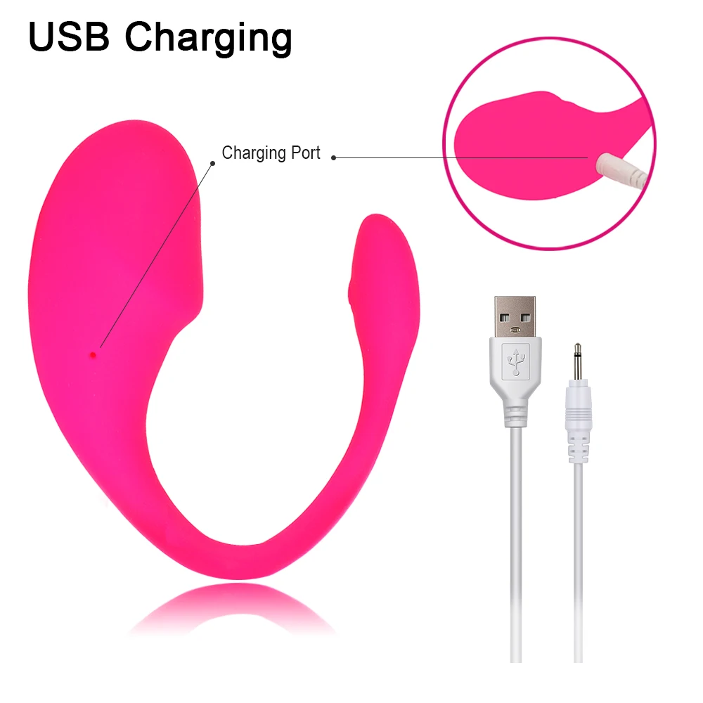 Непоседа игрушки для женщин секс шоп приложение Дистанционное Управление